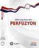 PERFÜZYON - Klinik ve Kardiyovasküler resmi