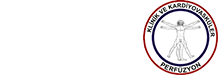 Denevo Dış Ticaret Ltd Şti